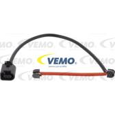 Témoin d'usure (plaquettes de frein) VEMO - V10-72-1036