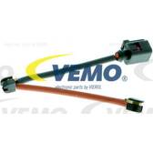 Témoin d'usure (plaquettes de frein) VEMO - V10-72-1037
