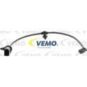 Témoin d'usure (plaquettes de frein) VEMO - V10-72-1609