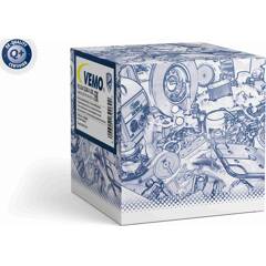 Témoin d'usure (plaquettes de frein) VEMO - V20-72-0026