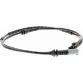 Témoin d'usure (plaquettes de frein) VEMO - V20-72-0030