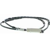 Témoin d'usure (plaquettes de frein) VEMO - V20-72-0081