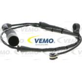 Témoin d'usure (plaquettes de frein) VEMO - V20-72-5105
