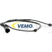 Témoin d'usure (plaquettes de frein) VEMO - V20-72-5115