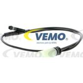 Témoin d'usure (plaquettes de frein) VEMO - V20-72-5127