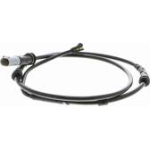 Témoin d'usure (plaquettes de frein) VEMO - V20-72-5158