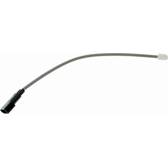 Témoin d'usure (plaquettes de frein) VEMO - V25-72-1099