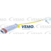Témoin d'usure (plaquettes de frein) VEMO - V30-72-0595