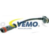 Témoin d'usure (plaquettes de frein) VEMO - V30-72-0598