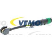 Témoin d'usure (plaquettes de frein) VEMO - V30-72-0599