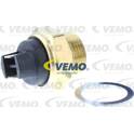 Temperature Switch, radiator fan VEMO - V15-99-1956-1