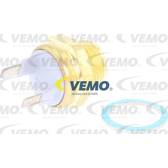 Temperature Switch, radiator fan VEMO - V15-99-1981-1
