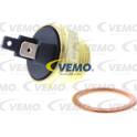Temperature Switch, radiator fan VEMO - V15-99-1981-2