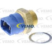 Temperature Switch, radiator fan VEMO - V15-99-1986