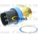 Temperature Switch, radiator fan VEMO - V40-99-1087