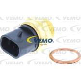 Temperaturschalter, Kühlerlüfter VEMO - V40-99-1042