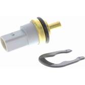 Temperatuursensor-koelmiddel VEMO - V10-99-0001
