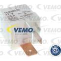 Temporisateur de préchauffage VEMO - V15-71-0004