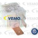 Temporisateur de préchauffage VEMO - V15-71-0006