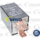 Temporisateur de préchauffage VEMO - V15-71-0015