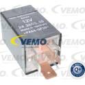 Temporisateur de préchauffage VEMO - V15-71-0015