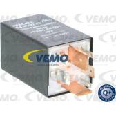 Temporisateur de préchauffage VEMO - V15-71-0016