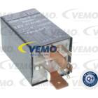 Temporisateur de préchauffage VEMO - V15-71-0021