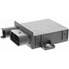 Temporisateur De Préchauffage Vemo V15-71-0021 - Compatible Volkswagen, Seat, Audi