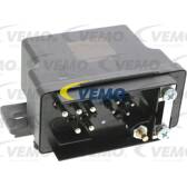 Temporisateur de préchauffage VEMO - V30-71-0022