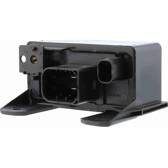 Temporisateur de préchauffage VEMO - V30-71-0030