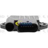 Temporisateur de préchauffage VEMO - V30-71-0043
