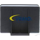 Temporisateur de préchauffage VEMO - V42-71-0001