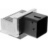 Temporisateur de préchauffage VEMO - V46-71-0001