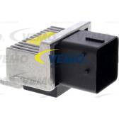 Temporisateur de préchauffage VEMO - V46-71-0003