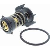 Termostat, kylmedel VEMO - V15-99-2100