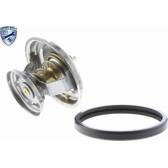 Termostat, kylmedel VEMO - V30-99-2258