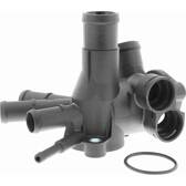 Termostathus VEMO - V15-99-0001