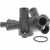 Termostathus VEMO - V15-99-0002
