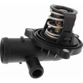 Termostathus VEMO - V15-99-2105