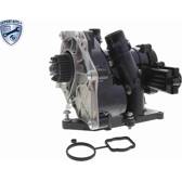 Termostathus VEMO - V15-99-2106