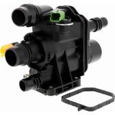 Termostathus VEMO - V22-99-0025