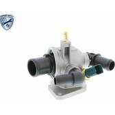 Termostathus VEMO - V24-99-0028