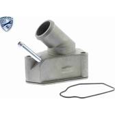 Termostathus VEMO - V40-99-0004