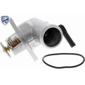 Termostathus VEMO - V40-99-0006