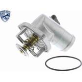 Termostathus VEMO - V40-99-0007