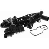 Termostathus VEMO - V46-99-0004