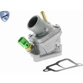 Termostathus VEMO - V95-99-0005
