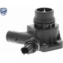 Termostathus VEMO - V95-99-0012