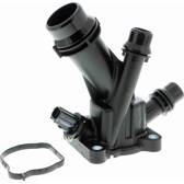 Termostathus VEMO - V95-99-0013