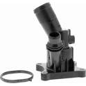 Termostathus VEMO - V95-99-0018
